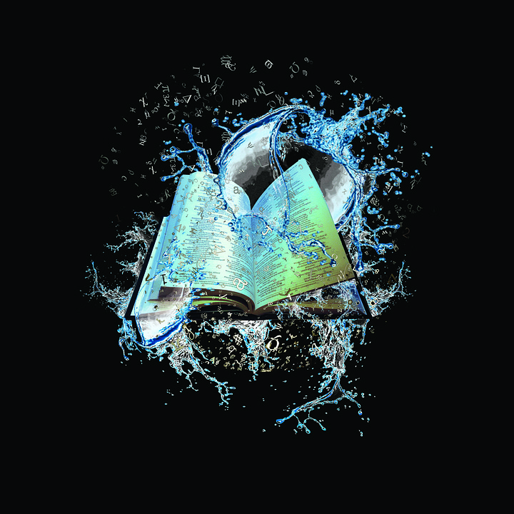 Trump verkürzt Frist für Putin: Hoffnung auf Frieden in der Ukraine