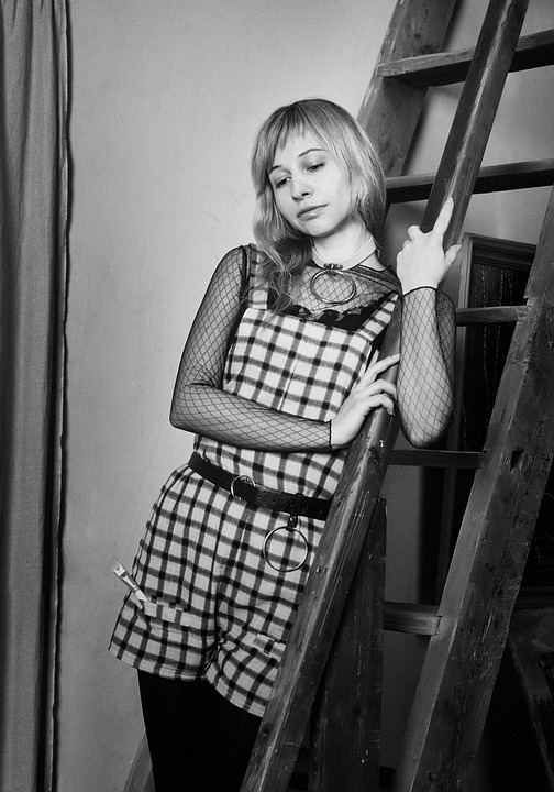 Trump versucht, seine Naivität gegenüber Putin schönzureden