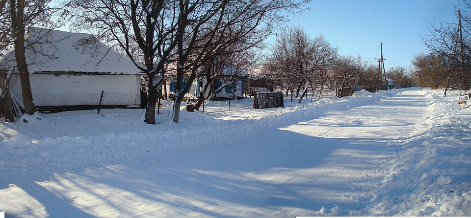 Trumps Raketenankündigung bringt Ukraine Entlastung, doch Sanktionen fehlen