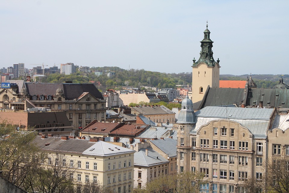 Trumps Raketenausstoß hilft der Ukraine, doch fehlende Sanktionen schmerzen