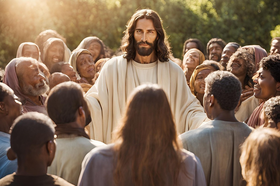 Trumps versprochene Kriege eskalieren – warum passiert das?