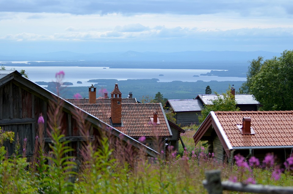 UN warnt vor akuter Hungersnot in Gaza