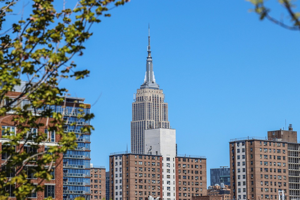 USA verbrennt 9,7 Millionen Dollar an USAID-Verhütungsmitteln statt sie auszuliefern