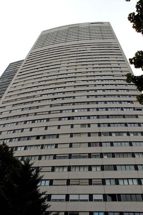 Über 30 Tote nach Schüssen israelischer Streitkräfte in Gaza