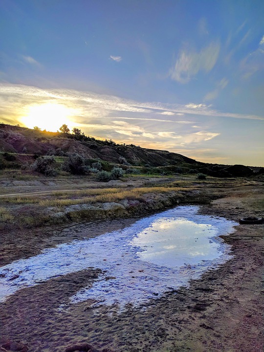 Ukraine tötet russische Agenten, verdächtigt des Attentats auf Spion