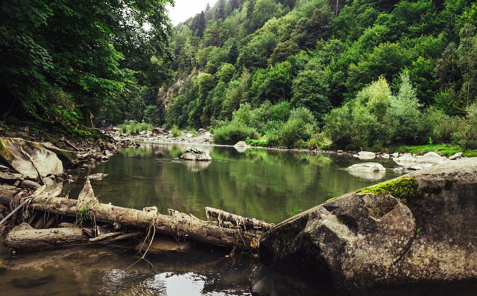 Ukrainische Militärchefs: Kampf gegen Russland ohne Drohnen unmöglich
