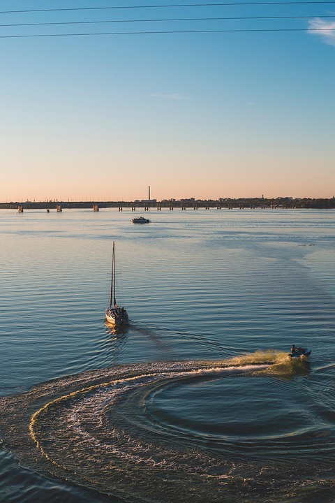Ukrainische Streitkräfte töten hochrangigen russischen Offizier