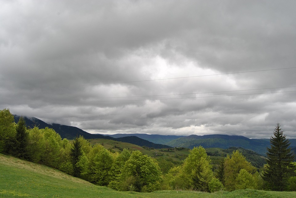 Ukrainische Streitkräfte töten russische Agenten nach Attentat auf Spion