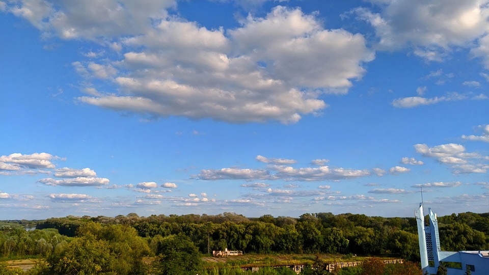 Ukrainischer Arzt rettet Kinderherz nach russischem Angriff für Transplantation