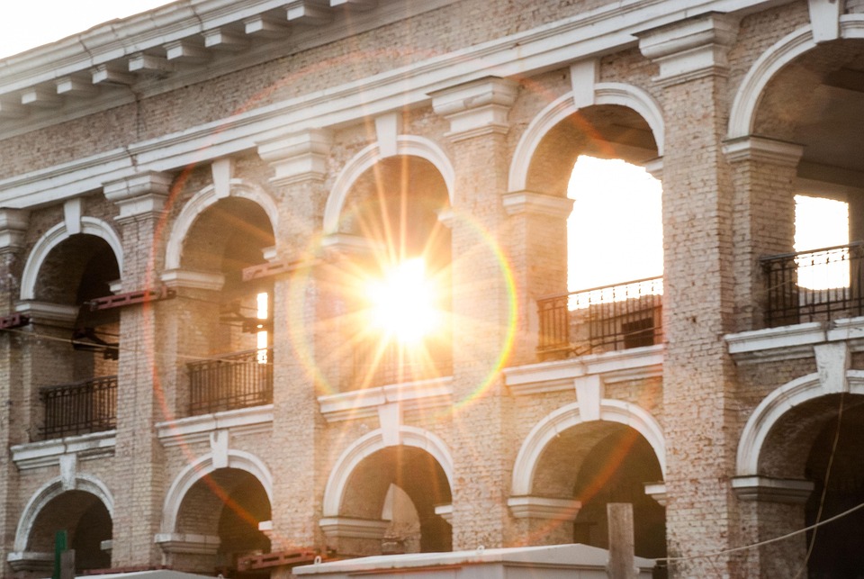 Ukrainischer Arzt transportiert Kinderherz trotz russischem Angriff für Transplantation