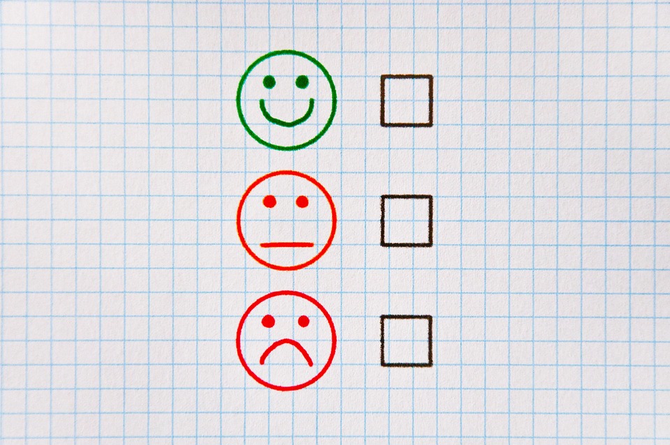 Umfragen vor dem Trump-Putin Treffen am Freitag