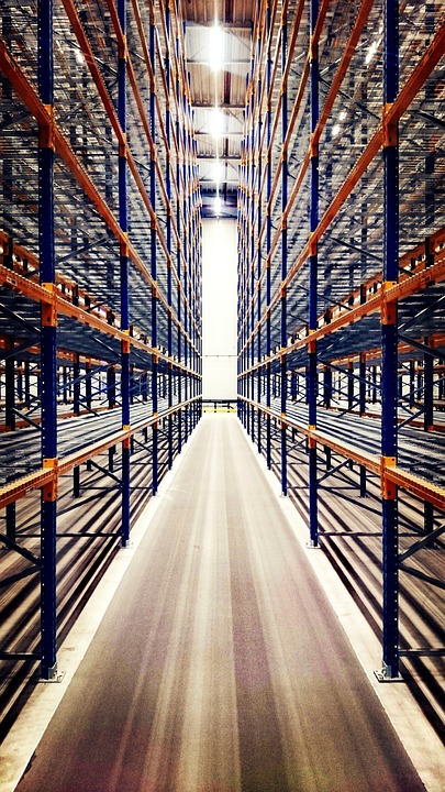 Trumps leere Drohungen zu Russland-Sanktionen