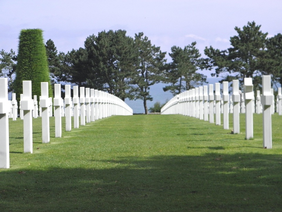 95-Jähriger will in Nordkorea sterben, Südkorea lässt ihn nicht