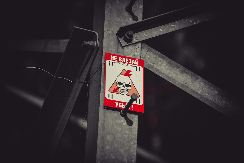 Achtung, Orlando: Neuer Freizeitpark-Hotspot im arabischen Wüstensand