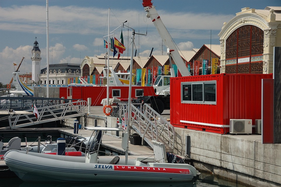 Amerikas beste unbekannte Inseln