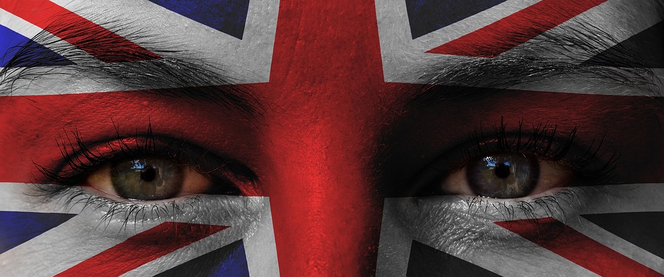 Britische Hotels im Zentrum der hitzigen Einwanderungsdebatte