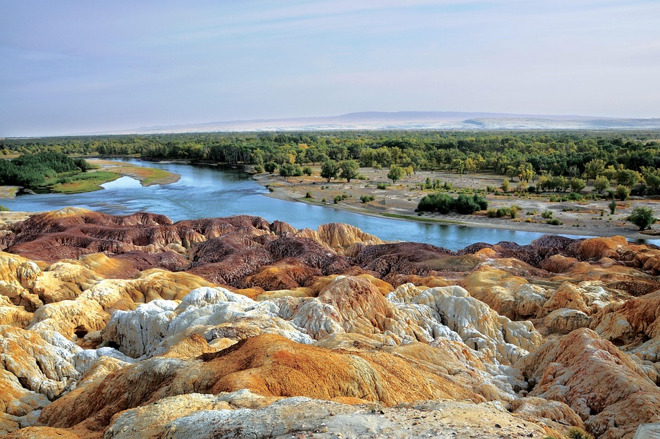 Chinas  Super-Botschaft  in London sorgt für Ängste bei Anwohnern