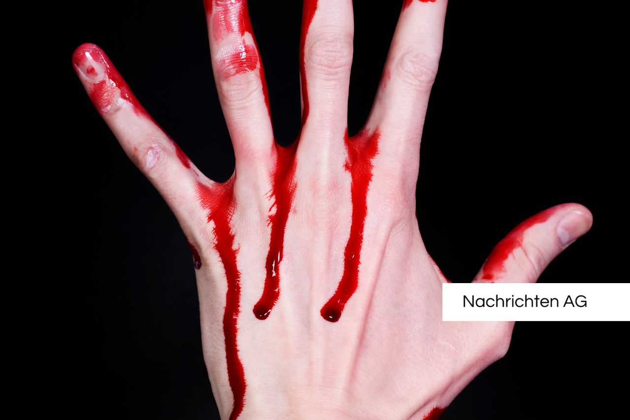 Neue Empfehlungen: Geschlechtersensitive Herzinfarkttherapie für Frauen!