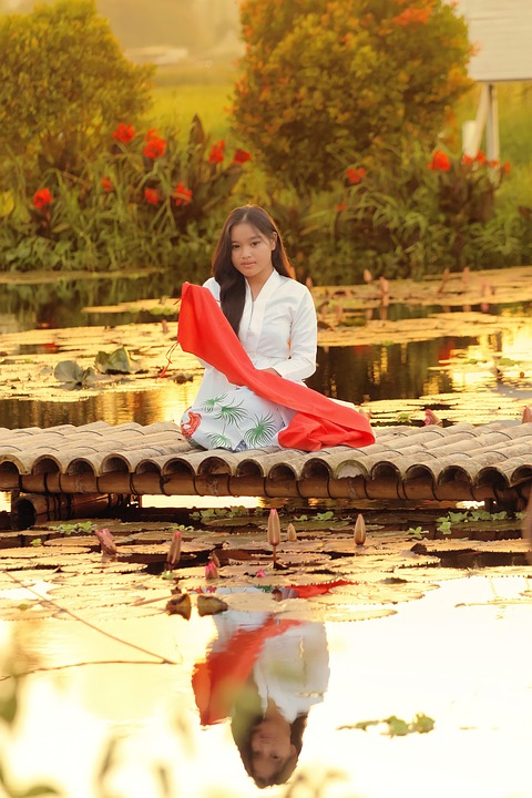 Dieser unabhängige Ort ist eine außergewöhnliche Universitätsstadt