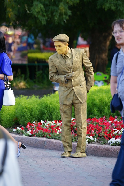 Ein lebensfähiger palästinensischer Staat bleibt trotz internationalem Druck fern
