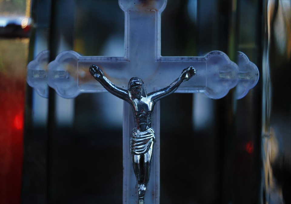 Eine Woche nach Trumps Putin-Umarmung stockt der Frieden in der Ukraine