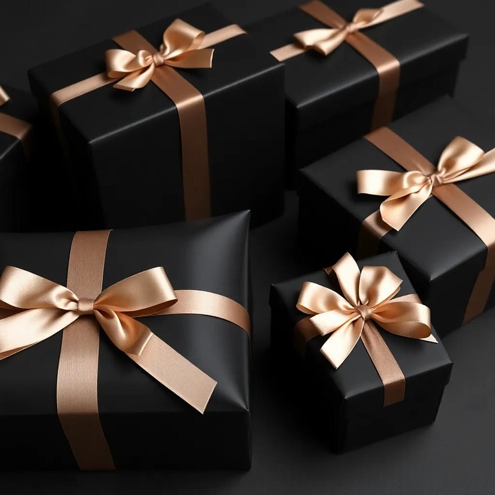 Einkaufszentren und nächtliches Schwimmen retten den Sommer in dieser heißen Nation