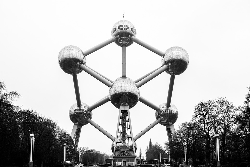 Europas prachtvolles mittelalterliches Schloss ist wieder geöffnet