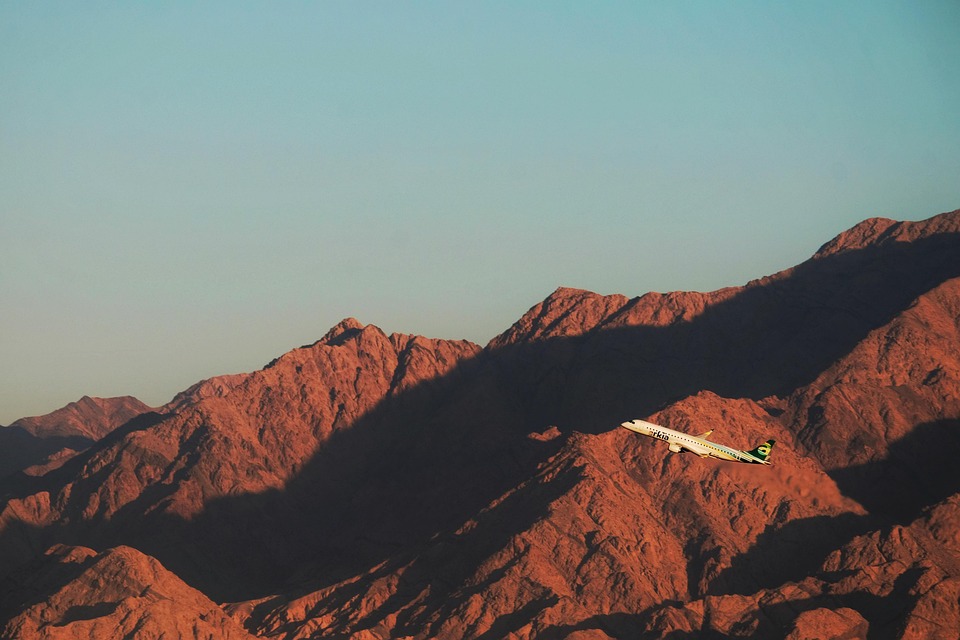 HRW: Israel greift Gaza-Schulshelter illegal mit US-Munition an