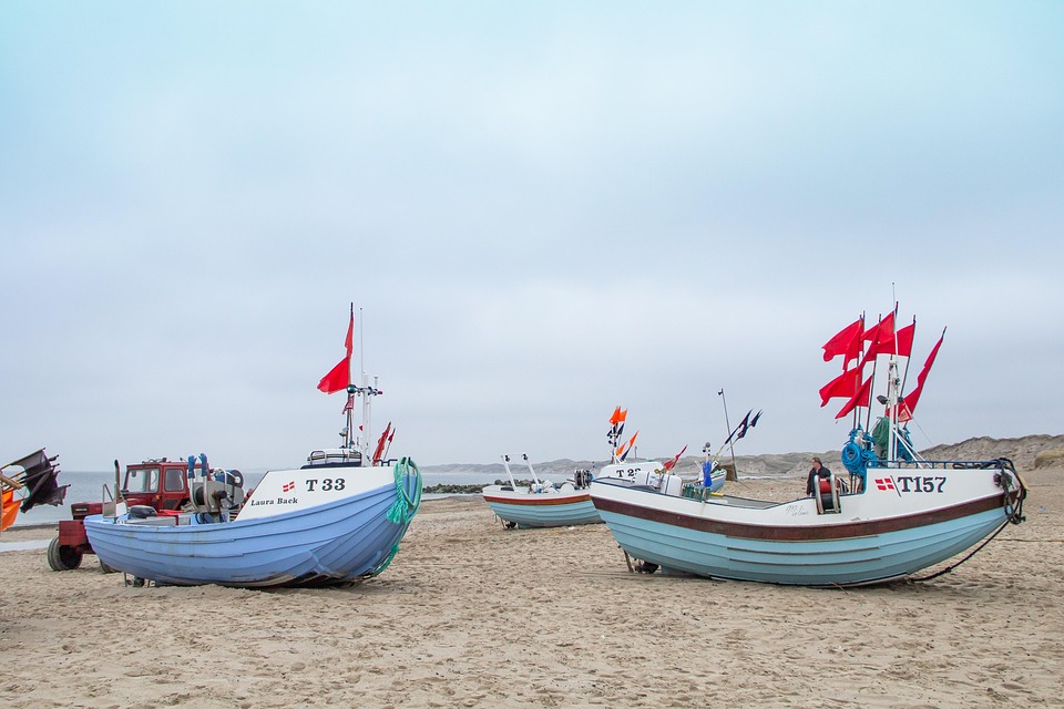 Hamas stimmt neuem Waffenstillstandsangebot zu, Gespräche werden erneuert