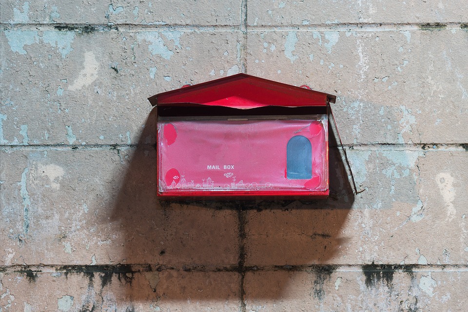 Hongkong-Pro-Demokratie-Aktivisten erhalten Asyl in Australien und Großbritannien