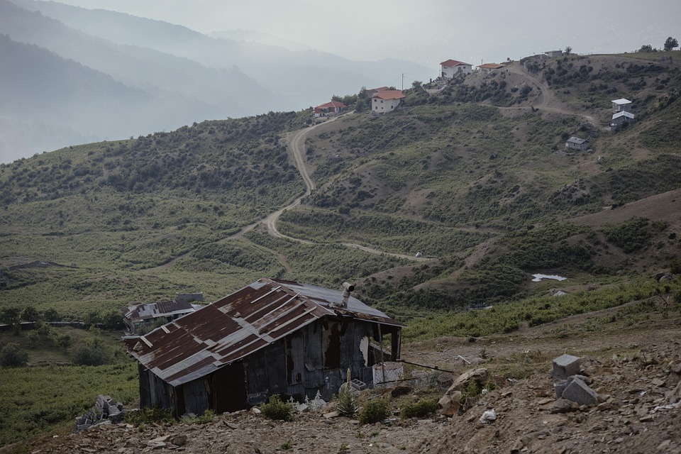 Iran: UN-Atombehörde plant Besuch, aber keine Inspektionen vorgesehen
