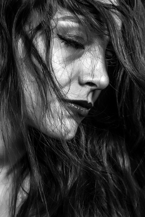 Iran steht vor neuen Sanktionen ohne Verhandlungen zum Atomprogramm