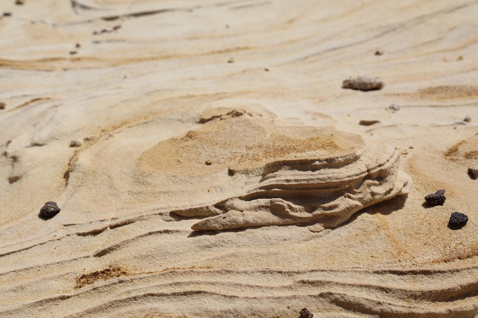 Israel erwägt Kriegsausweitung in Gaza: Verhandlungen scheitern