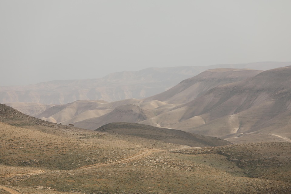 Israel eskaliert den Gaza-Konflikt trotz internationaler Drucks
