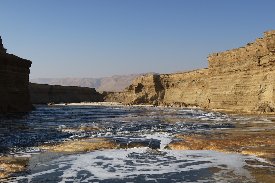 Israel führt Gespräche mit Ländern über die Aufnahme von Flüchtlingen