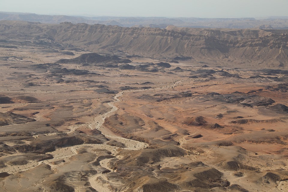 Israel greift westliche Verbündete vor der Anerkennung Palästinas an