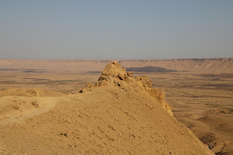 Israels Militärchef warnt vor vollständiger Eroberung Gazas durch Netanyahu