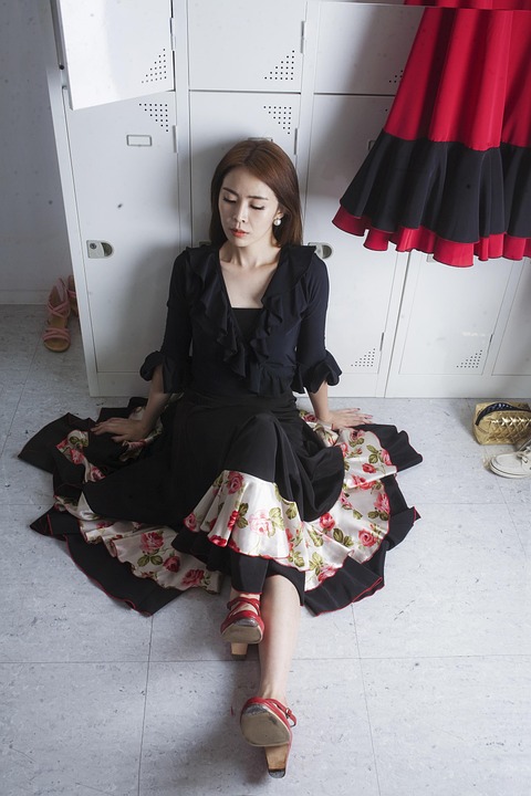 Kim Jong Un bedauert den Verlust nordkoreanischer Soldaten in Russland