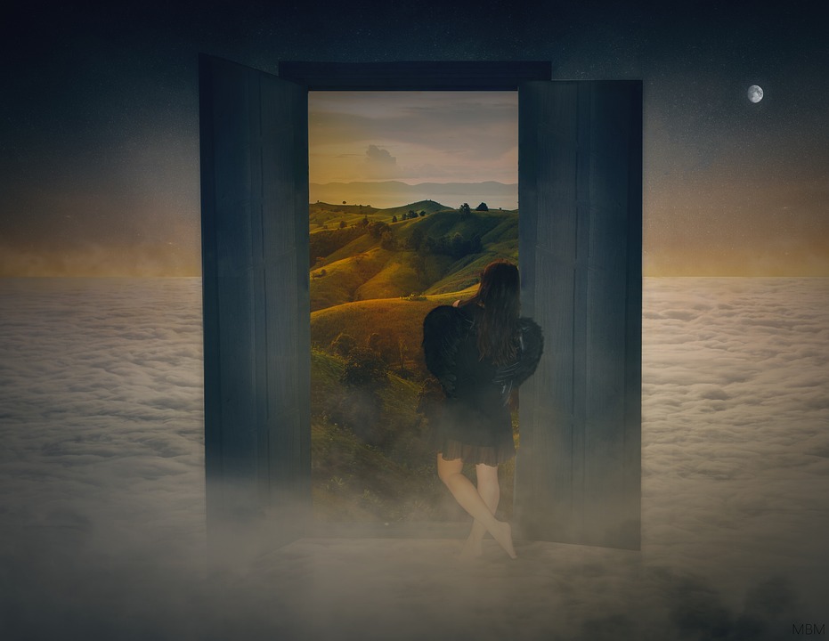 Medvedevs US Open-Spiel: Chaos nach Fotografen-Eintritt auf den Platz