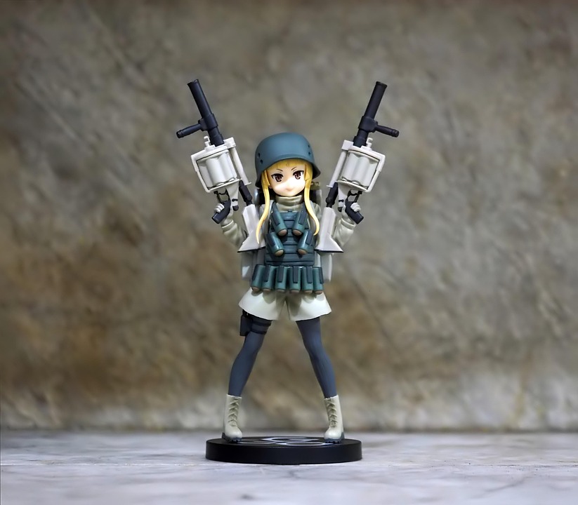 Miyū Yamashita gewinnt Women’s Open – erste LPGA Tour und Major-Sieg