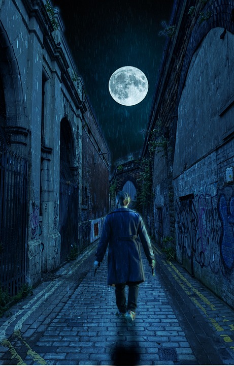 Mord an Senator Uribe könnte Kolumbiens Präsidentschaftswahl entscheiden