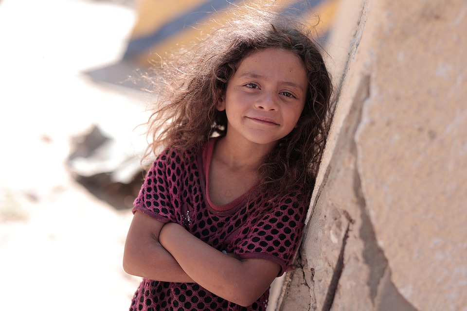 Netanyahu verteidigt Übernahme von Gaza City – UN warnt vor Katastrophe