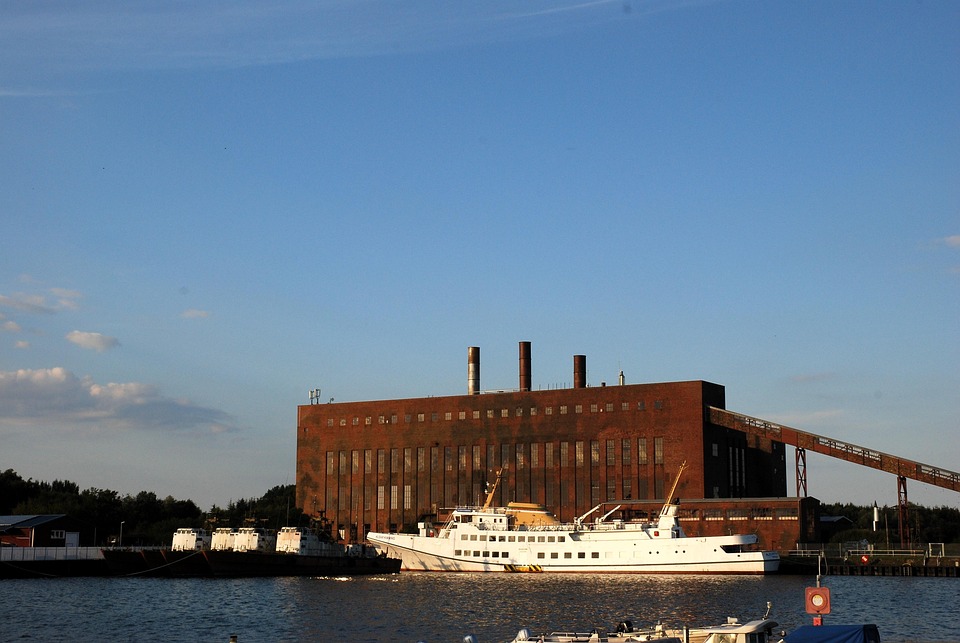 Nordkorea hat geheime Raketenbasis mit möglicher Nuklearbedrohung für die USA