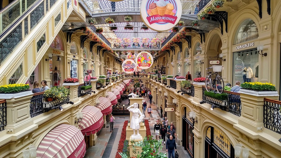 Russland baut große Drohnenfabrik und ignoriert Teherans Bedürfnisse