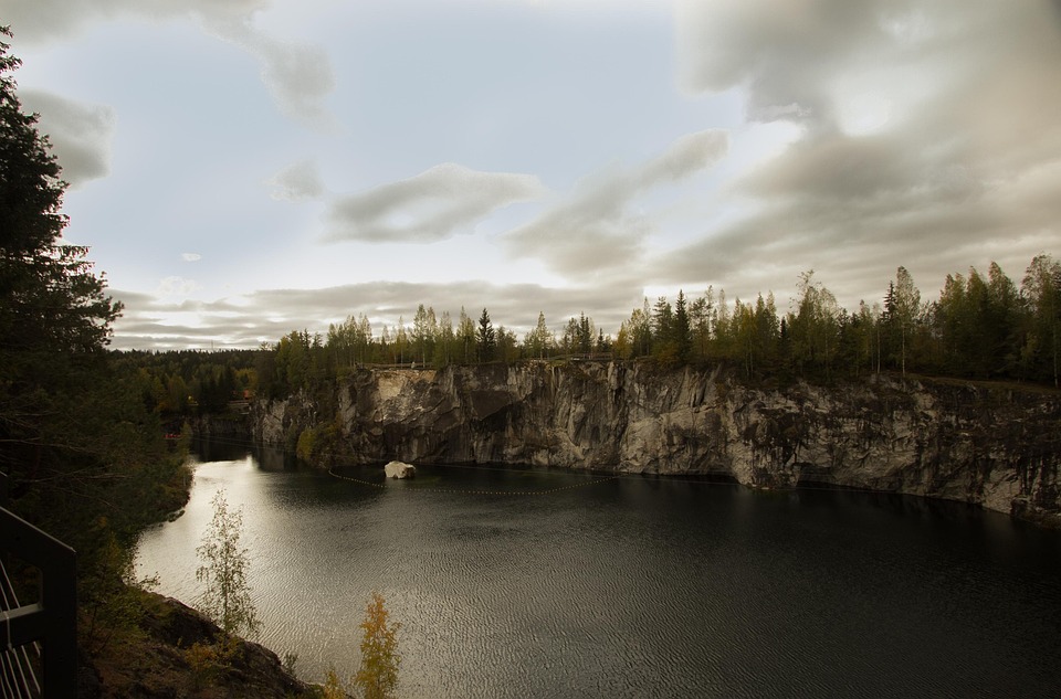 Russland ersetzt in Afrika paramilitärische Truppen durch kontrollierbare Kräfte