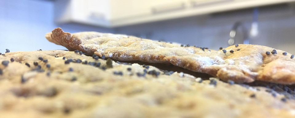 Schwerer Busunfall in New York: Mehrere Tote, darunter Kinder