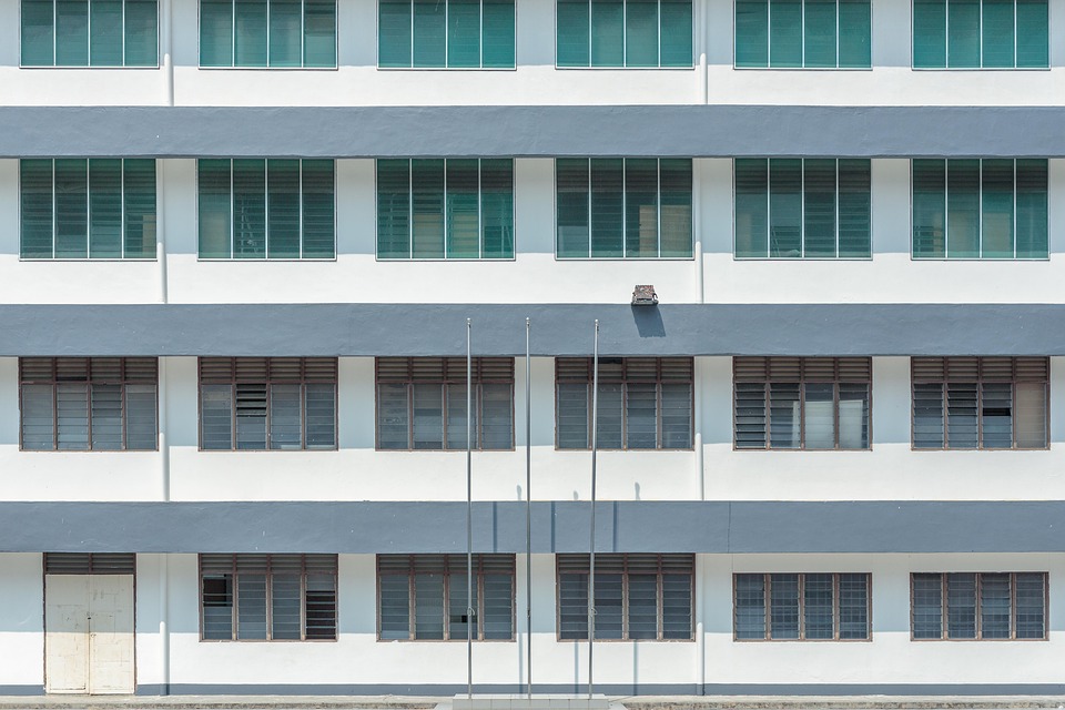 Shein und Temu: Preiserhöhung durch neue de minimis Regel