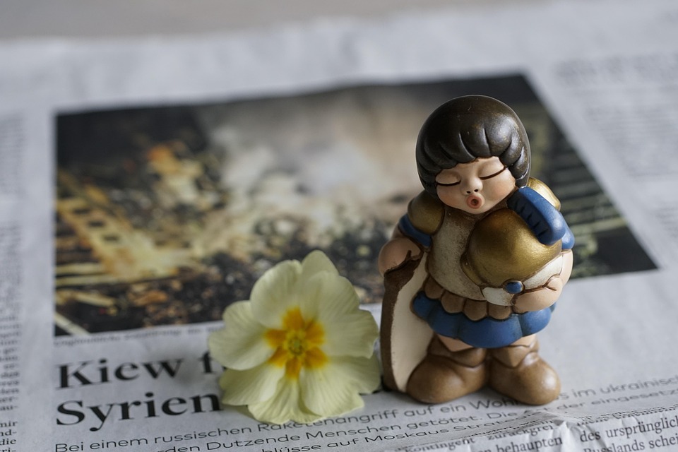 Soldat wegen Datenweitergabe über US-Panzer an Russland angeklagt