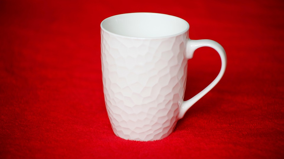 Südkoreanisches Gericht erlässt Haftbefehl gegen Frau von Yoon Suk Yeol