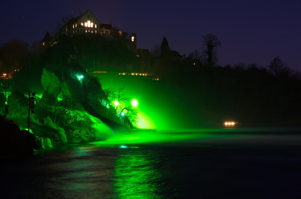 Tennis-Coach Patrick Mouratoglou spricht über Trennung von Naomi Osaka